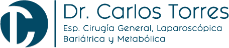 Logo Dr. Torres